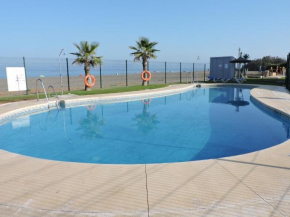 Urbanización Manilva Beach 21, Manilva